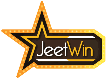 Jeetwin Logo