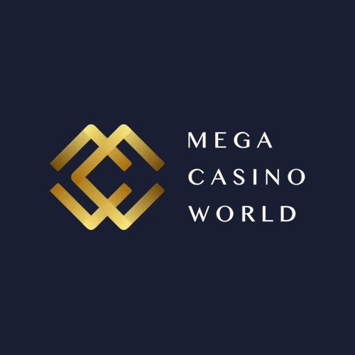 MCW Casino