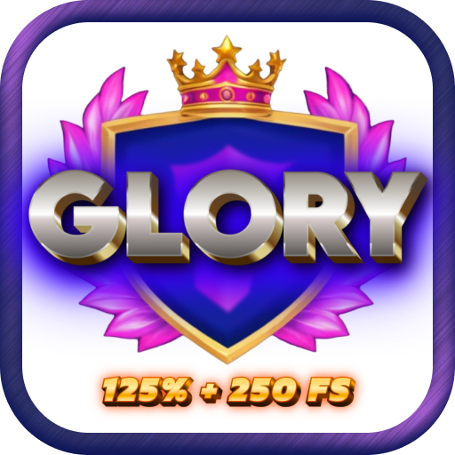 Glory Casino