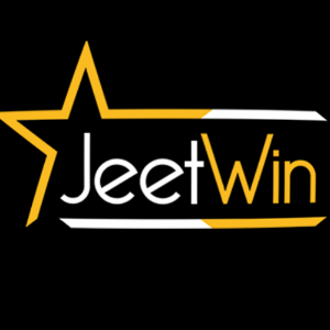 Jeetwin App Logo