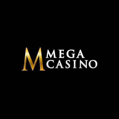 Mega Casino