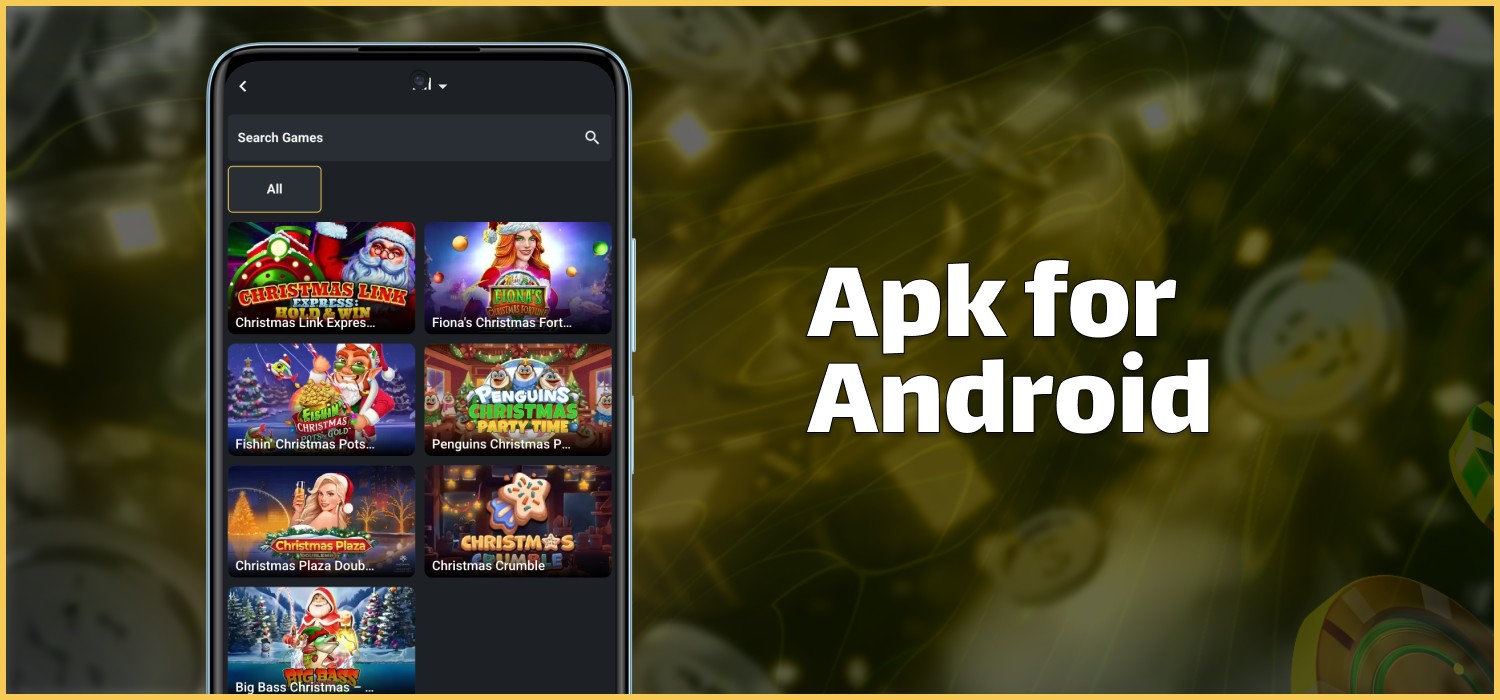 jeetwin application on android devices