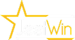 jeetwin logo